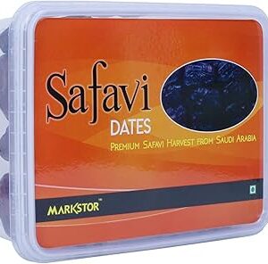 Dattes safify harvest premium du royaume d'arabie saoudite - 500 grammes. Diaytar Sénégal : Le plaisir d'acheter sans se priver