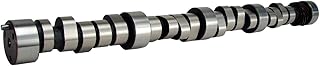 Comp cams 11-601-8 arbre à cames (cb 291t hr-107 mt thumpr)