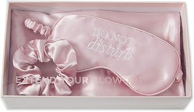 Ensemble de prise de vue étendu 3 pièces missy beauty par bison, rose