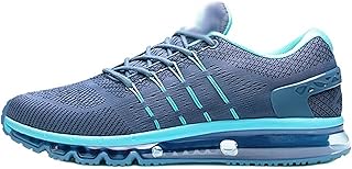Zhangna baskets pour femmes femmes légères pour dames chaussures de course respirantes quotidiennes