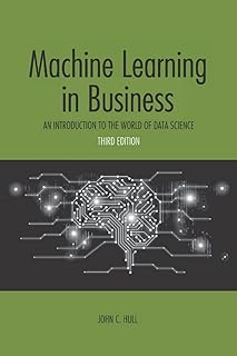 Apprentissage automatique en entreprise : une introduction au monde de la science