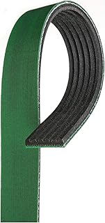 Ceinture serpent acdelco k060956hd