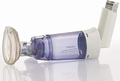 Masque philips optichamber diamond avec masque respironics light touch - taille s
