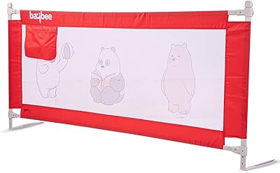 Moschino fresh gold de moschino pour femme - eau de parfum, 50 ml – Photo produit Dakar Sénégal – Livraison rapide Moschino fresh gold de moschino pour femme - eau de parfum, 50 ml. Commandez malin, vivez mieux avec Diaytar