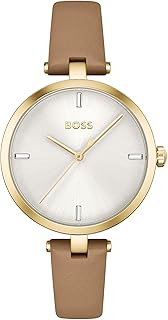 Montre majesty femme