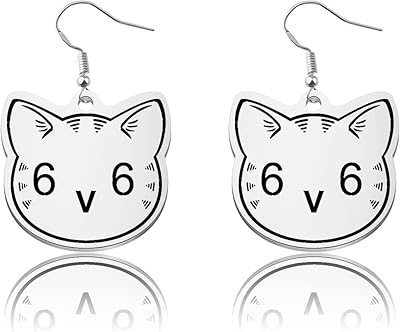 Kpop lover gift taemin minho jonghyun onew boucles d'oreilles clés