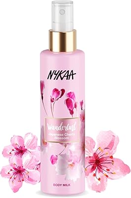 Lait corporel nykaa wanderlust extraits de feuilles de thé vert et huile. Diaytar Sénégal : Des produits pour toute la famille à prix cassés