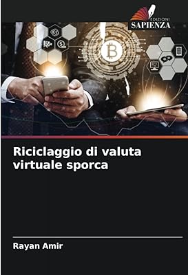 Riclage de valeur virtuelle de sport