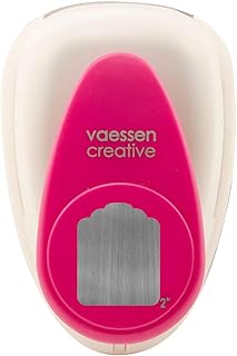 Wesen creative craft perforateur de papier pour affiches et panneaux de motivation, multicolore, taille l – Photo produit Dakar Sénégal – Livraison rapide Wesen creative craft perforateur de papier pour affiches et panneaux de motivation, multicolore, taille l. Explorez un monde de bonnes affaires sur Diaytar Sénégal