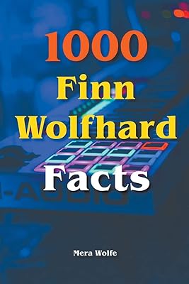 1000 faits sur finn wolfhard