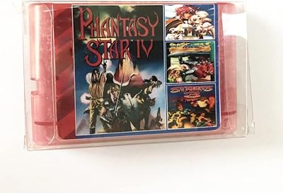 Cartouche de jeu 218 en 1, carte de jeu 16 bits pour sega