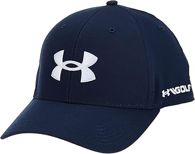 Casquette under armour golf96 pour hommes. Diaytar : Faites des achats intelligents en quelques clics