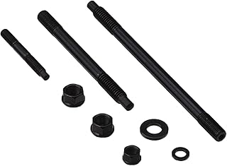 Arp 2344110 tondeuse à cheveux hexagonale sbc lsi pro ser