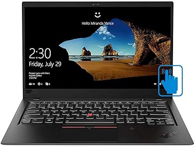 Lenovo thinkpad "is_best_seller":false"image_url":"https: m.media-amazon.com images i 61upxyrkk8l._ac_ul400_.jpg