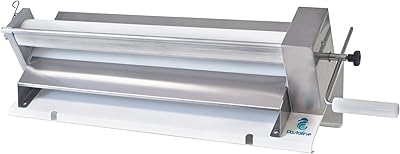 Machine à pâte manuelle pastaline pâtes sfogliavaseil xl pour faire de s. Explorez un monde de bonnes affaires sur Diaytar Sénégal