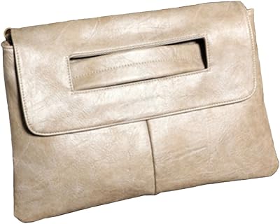 Sac à main en cuir pour femme, petit sac à main pour femme