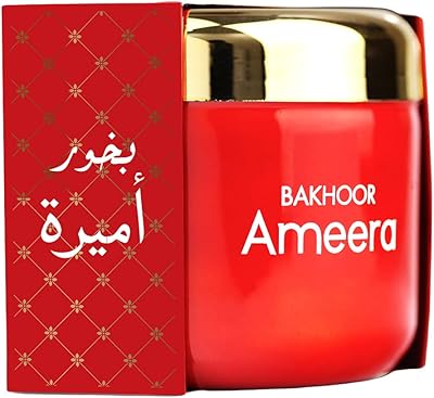 Encens oriental pur de hamidi amira 70 grammes. Commandez en toute confiance sur Diaytar, votre marketplace de confiance