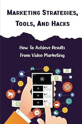 Stratégies, outils et astuces marketing : comment obtenir des résultats grâce au marketing