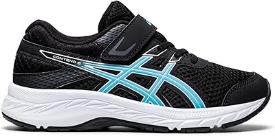 Asics 1014a087 003 chaussure de course unisexe pour enfants. Des économies substantielles vous attendent sur Diaytar