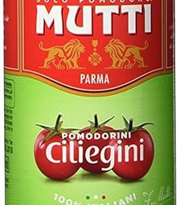 Tomates cerises moti, 400 g, paquet de 1, rouge. Diaytar Sénégal : Innovation, diversité et accessibilité