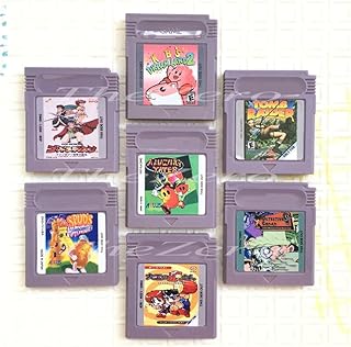 Aesmart - jeu vidéo pour cartouche 16 bits carte de console de jeu