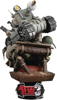 Best kingdom metal alloy 3 : sv-001 ii alliage métallique en forme