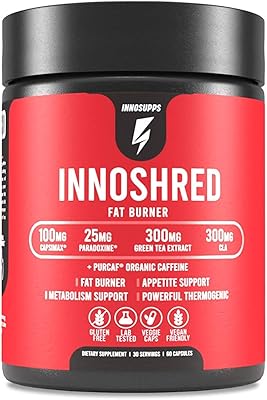 Eno shred - brûleur de graisse de jour | 100 mg capsimax, grains du ciel, caféine biologique, extrait de thé vert, brûleur de graisse, aide à la perte de poids (60 capsules végétariennes) | (avec stimulant) – Photo produit Dakar Sénégal – Livraison rapide Eno shred - brûleur de graisse de jour | 100 mg capsimax, grains du ciel, caféine biologique, extrait de thé vert, brûleur de graisse, aide à la perte de poids (60 capsules végétariennes) | (avec stimulant). Catalogue géant, prix mini chez Diaytar Sénégal