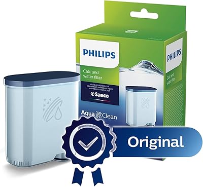 Filtre à eau philips ca6903 10
