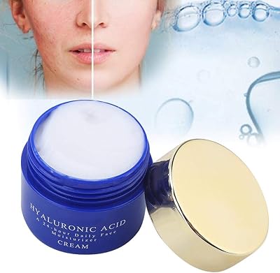 Antirides et resserre les cernes, ridules et poches sous les yeux, crème contour des yeux pour atténuer les cernes, les poches sous les yeux, les rides et ridules pour hommes et femmes, liposomes raffermissants cutanés. Diaytar : Là où commence votre expérience shopping idéale