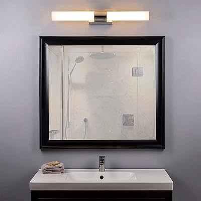 Réflecteur led hippo - luminaire led 28 w, économie d'énergie, longue durée de vie, cri, cct : 6000 k, modèle : dlsl235. Diaytar : La plateforme qui démocratise le shopping en ligne au Sénégal