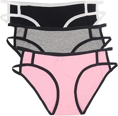 Bikini de sport 3 pièces pour femme, bikini triangle grande taille, bikini