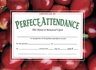 Certificat de contrôle parfait. Votre supermarché en ligne au Sénégal, c'est Diaytar