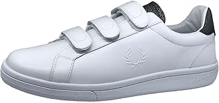 Sneakers b721 en cuir pour hommes
