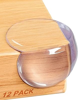 Protecteurs d'angle pour bébé cool pour enfants, protections de sécurité pour enfants