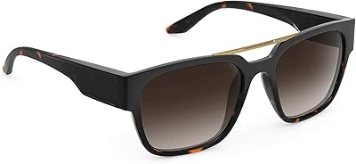 Lunettes opkix record eyewear - supports magnétiques invisibles compacts pour un système