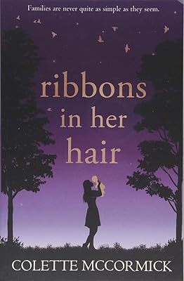 Des rubans dans ses cheveux. Explorez un monde de bonnes affaires sur Diaytar Sénégal