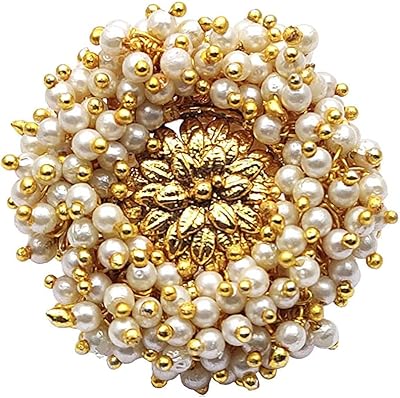 Bague moderne pour femme de yubella, couleur or, modèle ybrg_20041