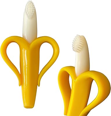 Anneau de dentition sofial premium pour bébé, jouets pour bébé de 0 à