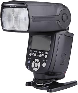 Émetteur-récepteur sans fil compact et rapide 2,4 ghz yongnuo yn560 pour appareil photo