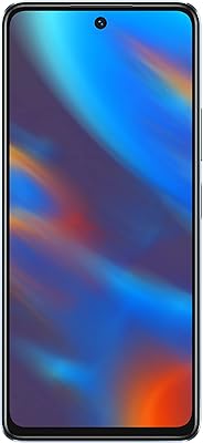 Infinix note 30 256 go + 8 go de ram version internationale
