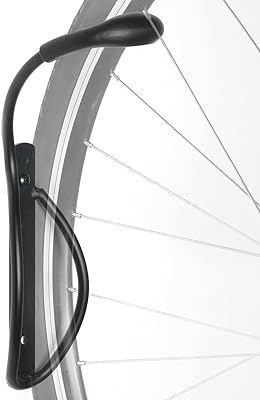 Le porte-vélos mural delta cycle leonardo avec un design élégant à. Comparez, choisissez, économisez sur Diaytar Sénégal