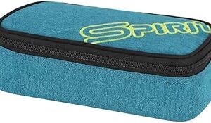 Cartable vierge tts my bag 75/20 pouces, turquoise, turquoise, accessoires scolaires.. La nouvelle ère du shopping sénégalais commence avec Diaytar