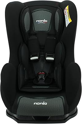 Nanya siège auto enfant cosmo pour groupe 0 1 âge 0 à