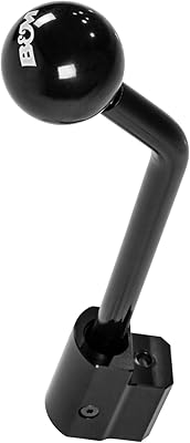 Accessoire de transmission b&m 46200