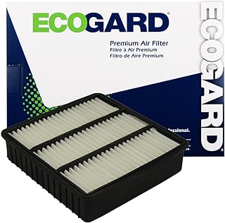 Filtre à air moteur ecoguard premium "is_best_seller":false"image_url":"https: m.media-amazon.com images i 61v3id4k4yl._ac_ul320_.jpg