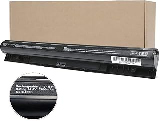 Batterie de remplacement pour ordinateur portable g500s, pour lenovo g40 g50 z50 g50-45