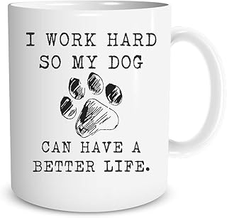 Tasses humour sarcasme funware office - idée cadeau pour les employés et collègues