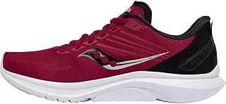 Chaussure de course saucony kinvara 11 pour femmes