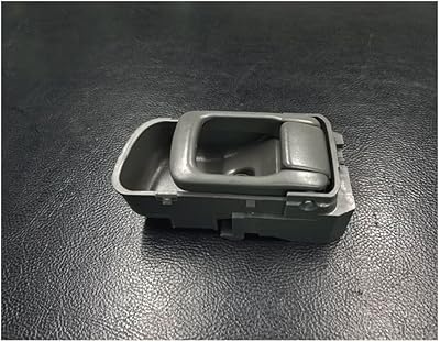 Compatible avec la poignée intérieure de porte avant du modèle nissan