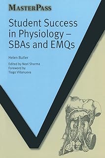 Réussite des étudiants en physiologie : sba et emq